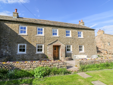 Holiday Cottage in Kirkby stephen, England Holiday Cottage in , England