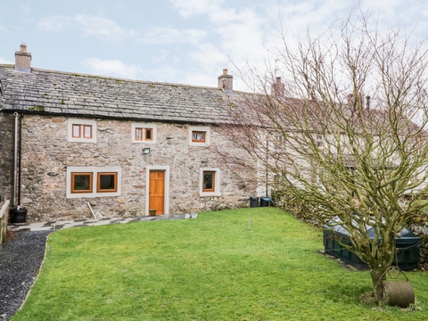 Holiday Cottage in Penruddock, England Holiday Cottage in , England