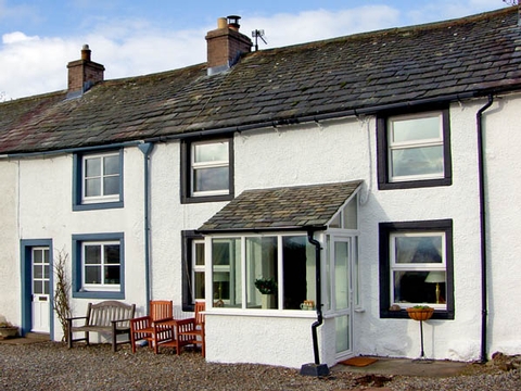 Holiday Cottage in Penruddock, England Holiday Cottage in , England