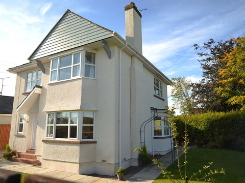 Holiday Cottage in Pooley bridge, England Holiday Cottage in , England