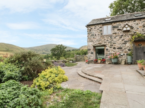 Holiday Cottage in Pooley bridge, England Holiday Cottage in , England