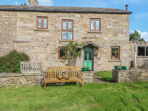 Holiday Cottage in Kirkby stephen, England Holiday Cottage in , England