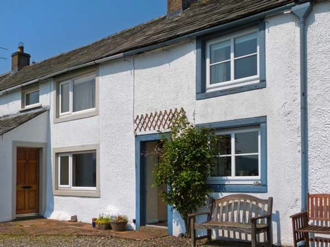 Holiday Cottage in Penruddock, England Holiday Cottage in , England