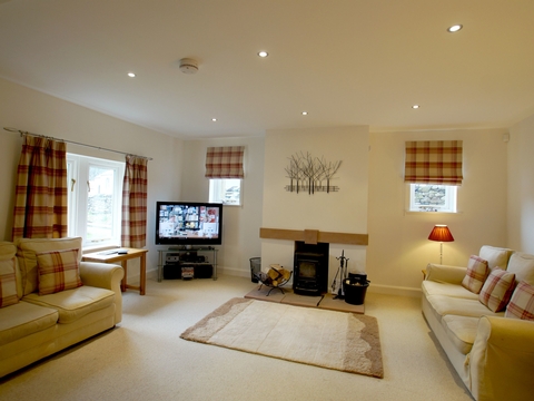 Holiday Cottage in Pooley bridge, England Holiday Cottage in , England