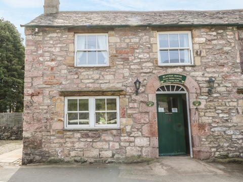 Holiday Cottage in Pooley bridge, England Holiday Cottage in , England