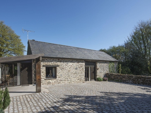 Holiday Cottage in Chagford, England Holiday Cottage in , England