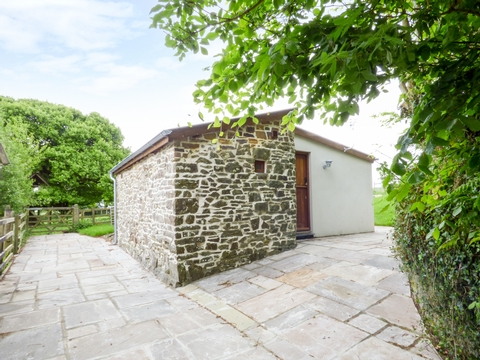 Holiday Cottage in High bickington, England Holiday Cottage in , England