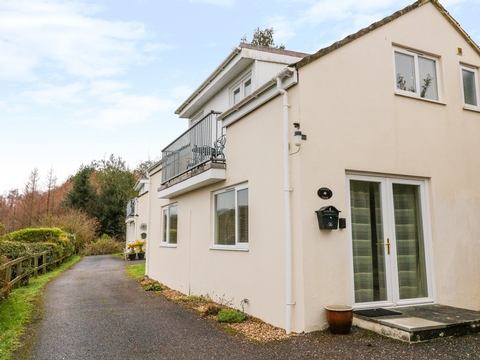 Holiday Cottage in High bickington, England Holiday Cottage in , England