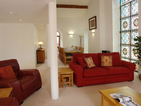 Holiday Cottage in Tavistock, England Holiday Cottage in , England