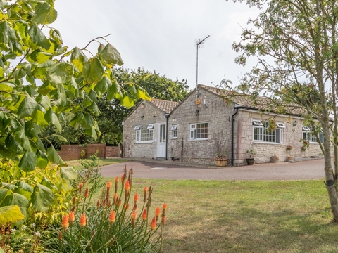 Holiday Cottage in Buckland ripers, England Holiday Cottage in , England