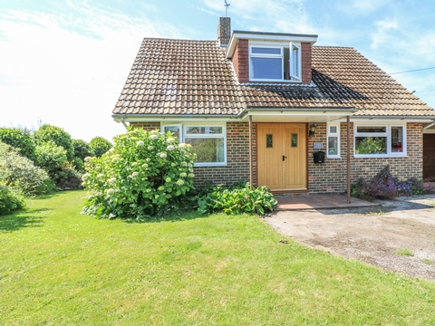 Holiday Cottage in East hoathly, England Holiday Cottage in East Sussex, England