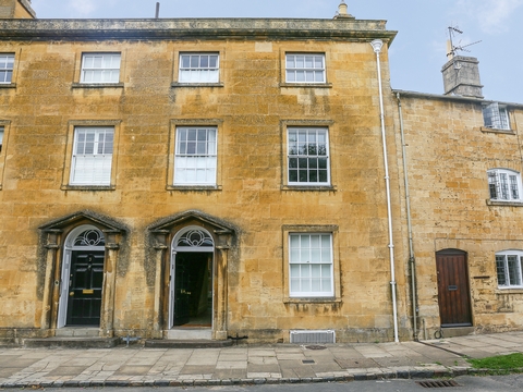 Holiday Cottage in Chipping campden, England Holiday Cottage in Gloucestershire, England