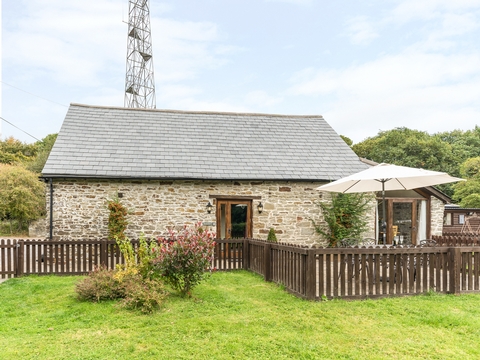 Holiday Cottage in Coleford, England Holiday Cottage in Gloucestershire, England
