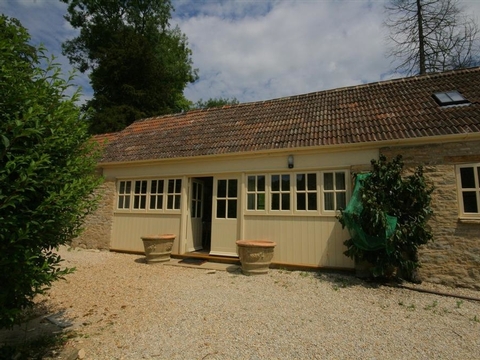 Holiday Cottage in Coln st aldwyns, England Holiday Cottage in Gloucestershire, England