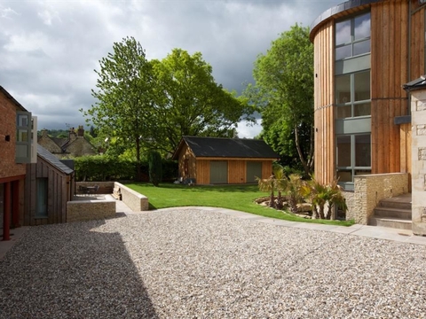 Holiday Cottage in Stroud, England Holiday Cottage in Gloucestershire, England