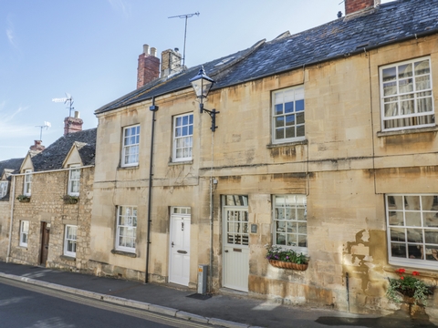 Holiday Cottage in Winchcombe, England Holiday Cottage in Gloucestershire, England
