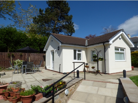 Holiday Cottage in Burnley, England Holiday Cottage in Lancashire, England