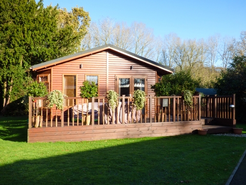 Holiday Cottage in Reepham, England Holiday Cottage in , England