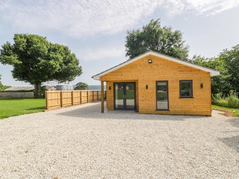 Holiday Cottage in Congresbury, England Holiday Cottage in , England