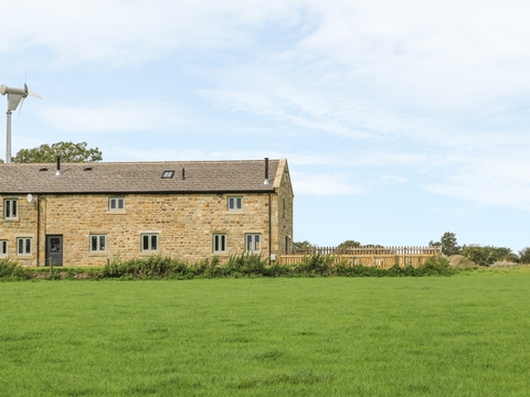 Holiday Cottage in Harrogate, England Holiday Cottage in , England