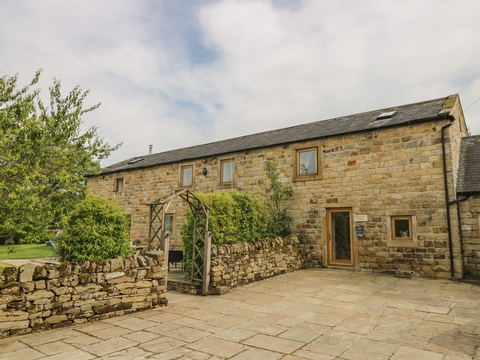 Holiday Cottage in Harrogate, England Holiday Cottage in , England