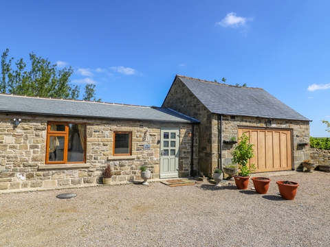 Holiday Cottage in Harrogate, England Holiday Cottage in , England