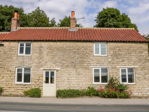 Holiday Cottage in Hovingham, England Holiday Cottage in , England