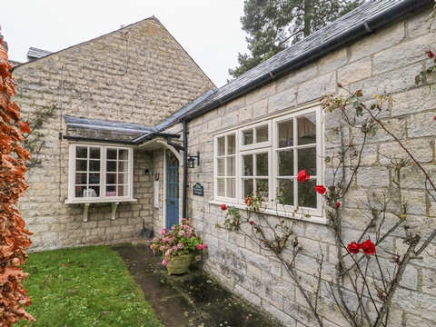 Holiday Cottage in Hovingham, England Holiday Cottage in , England