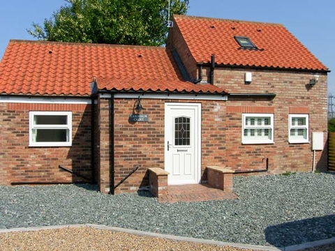 Holiday Cottage in Moor monkton, England Holiday Cottage in , England