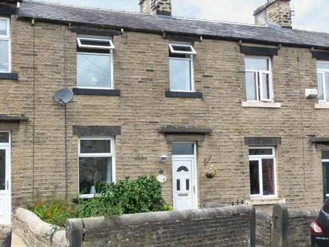 Holiday Cottage in Skipton, England Holiday Cottage in , England