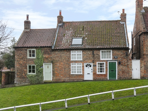Holiday Cottage in Stillington, England Holiday Cottage in , England