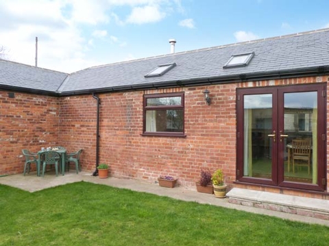 Holiday Cottage in Tadcaster, England Holiday Cottage in West Yorkshire, England