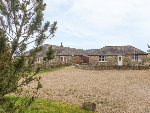 Holiday Cottage in Haydon bridge, England Holiday Cottage in Northumberland, England