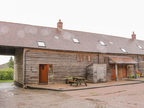 Holiday Cottage in Church stretton, England Holiday Cottage in Shropshire, England