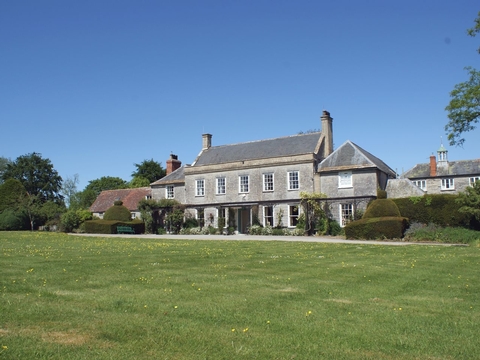 Holiday Cottage in Butleigh wootton, England Holiday Cottage in Somerset, England
