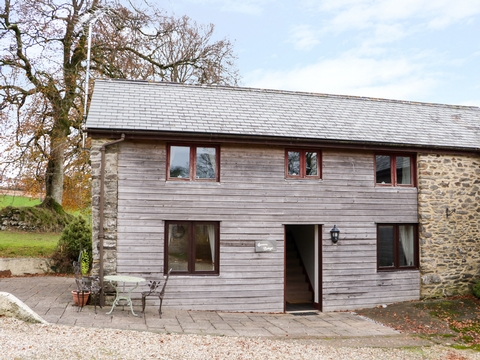 Holiday Cottage in Dulverton, England Holiday Cottage in , England
