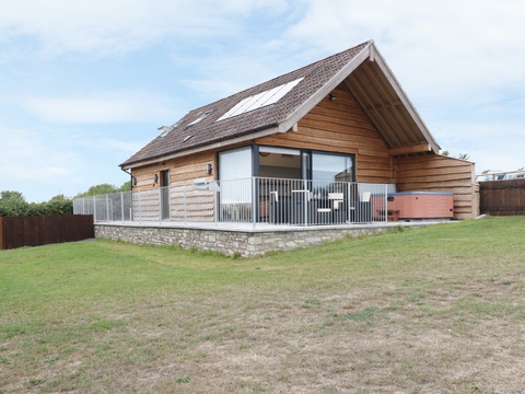 Holiday Cottage in Wedmore, England Holiday Cottage in Somerset, England