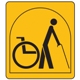 Graphic