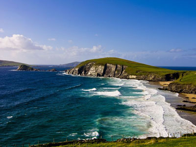 County Kerry County Kerry