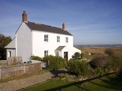 Luxury Cottages Devon Luxury Cottages Devon