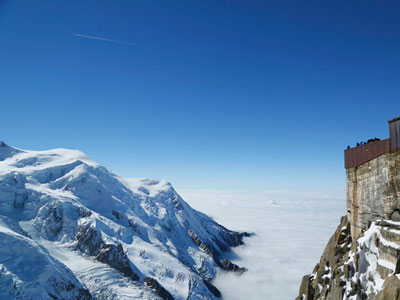 Rhone-Alps Rhone-Alps