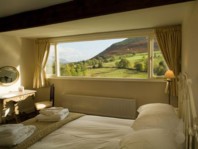 Luxury Cottages in the Lake District Luxury Cottages in the Lake District